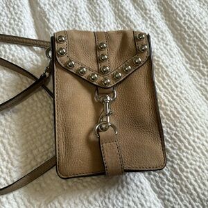 Rebecca Minkoff small crossbody
